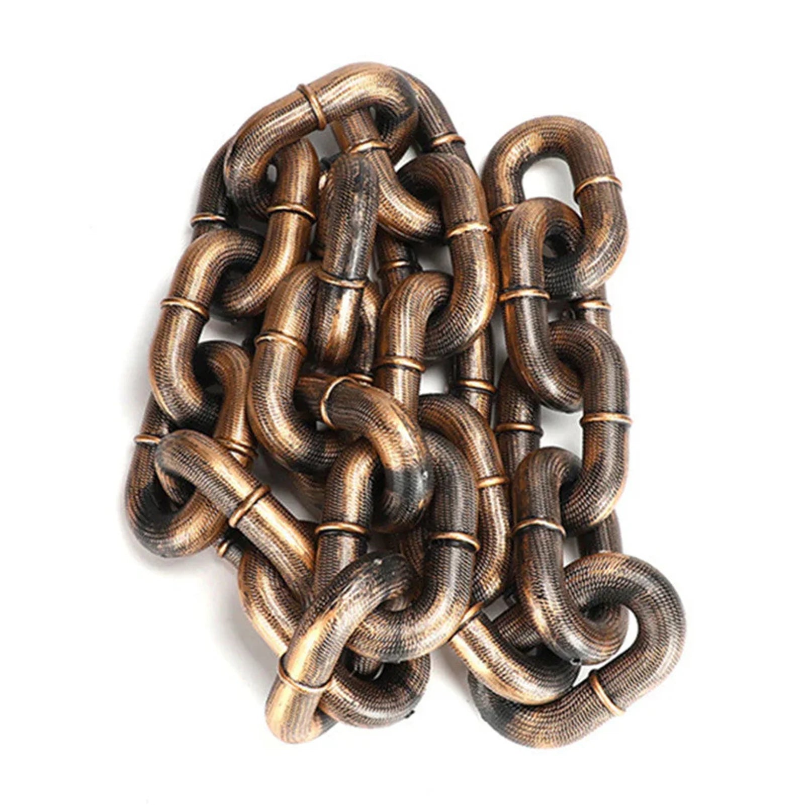 The Main Character Leash™