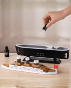 Titanic LED Diffuser