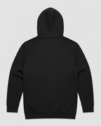 DO IT AGAIN™ HOODIE