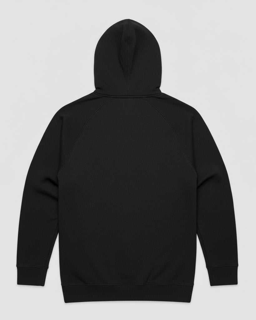 DO IT AGAIN™ HOODIE