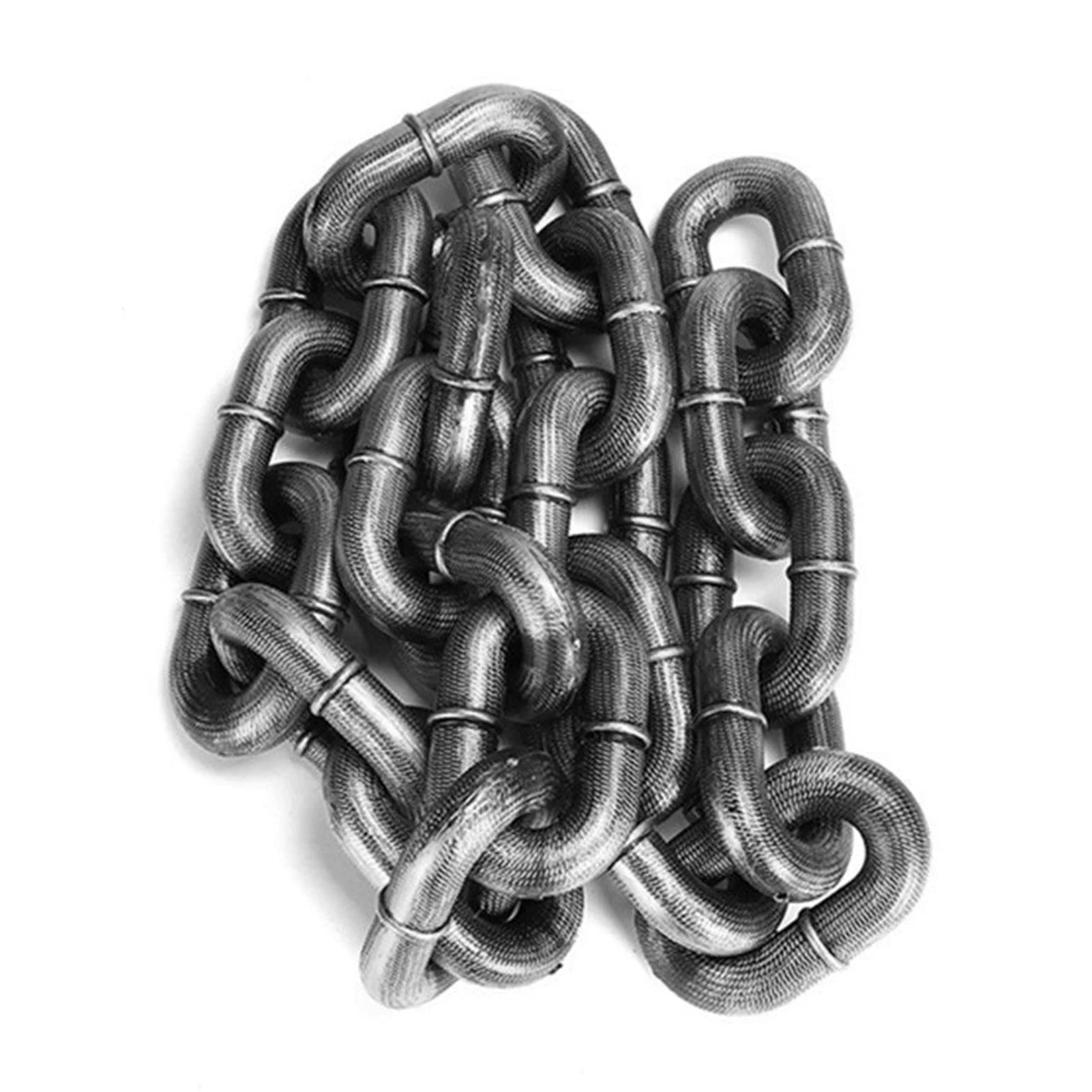 The Main Character Leash™