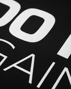 DO IT AGAIN™ HOODIE