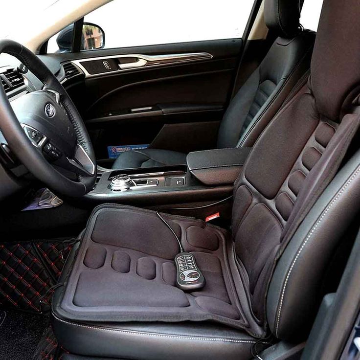 Your Nightly Reset — Whenever Your Body Needs It