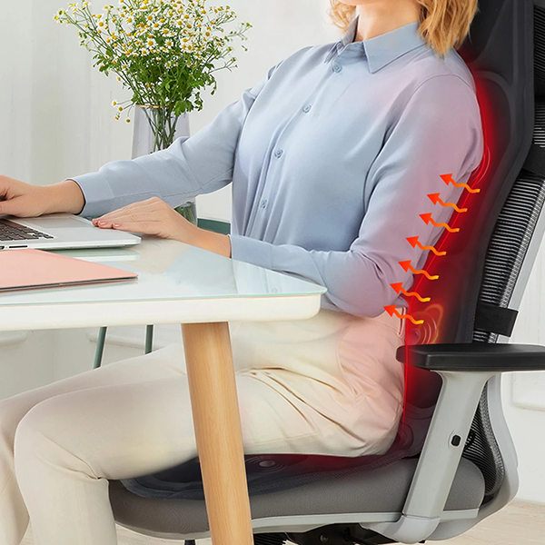 Your Nightly Reset — Whenever Your Body Needs It